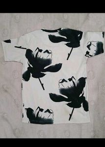 🎊Printed T-Shirt For Women