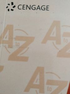 CHEMISTRY A TO Z NEET ,BY CENGAGE PUBLICATIONS,PART 2 FOR NEET ,XII GRADE