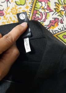 New Go Color Shimmer Ankel Length Leggings