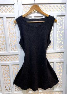 Moonlight Elegance Glam A