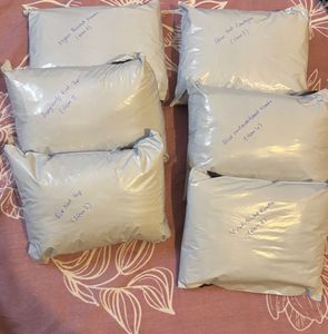 Stylish Printed Kurta (item 6)