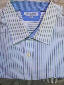 Flash sale every shirt ₹320