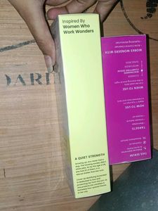 Foxtale Skincare Kit