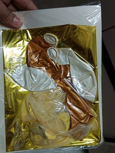 New Eparty Balloon 9pcs confetti set Of- 2