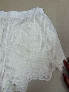 Cute Shorts