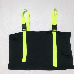(867) Top Belt 36