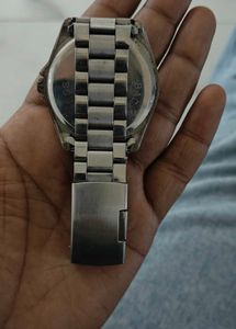 Tissot  Le Locle Watch