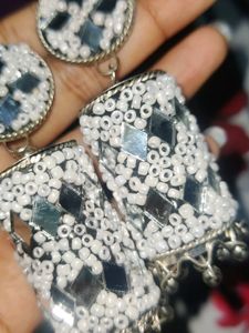 jhumka