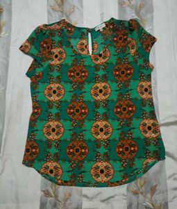 Combo Of Tshirt Jean&#39;s For Women  👕👖
