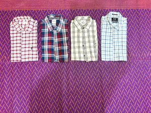 Combo Shirts