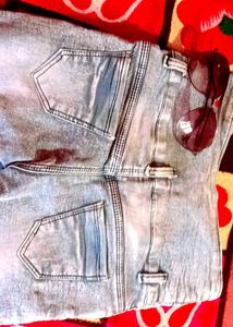 Jeans For Girls &gt;&gt;