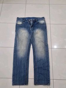 Vintage Pepe Jeans