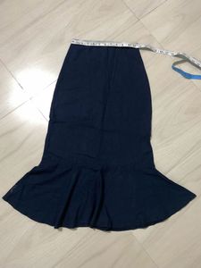 Mermaid Skirt