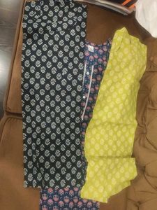 Women Kurta Sets & Suits