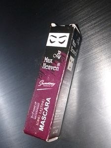 Mascara