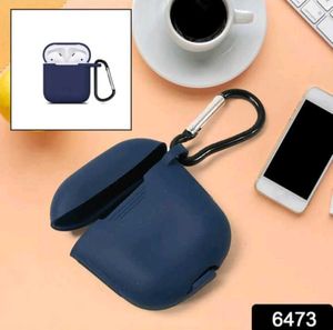 🎧Noise Airpods Case🎧