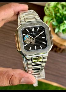 Patek Philippe Automatic