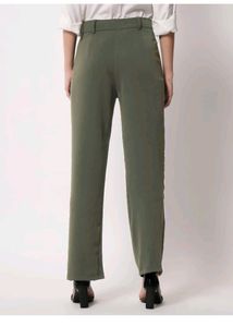 HEY 💚Flared 🔥🔥🔥Bottom For Women
