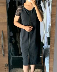 Stylish Koovs Dress