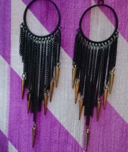 Beautiful Necklace Set