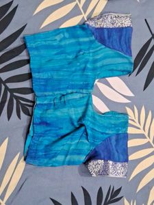 Saree For Sell
