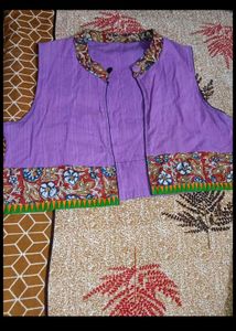 3 over coats/ shrugs