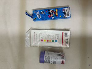 Kids Art Supplies