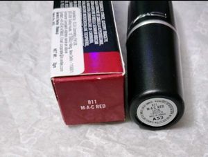 MAC lipstick 💄