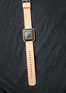 Fire Boltt- Smart Watch