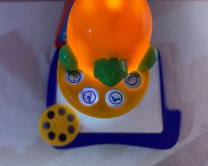 Baby Toy