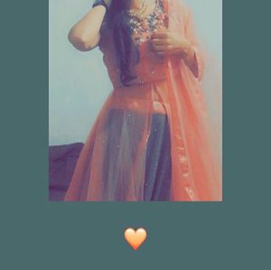 best designer lehenga 🥰