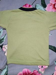 Cute Adidas Kids Top