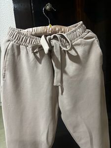 Stylish Pant