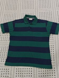 Buy 2 Get 1 Free Duke Brand T-shirt
