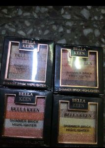 Stock Clearance Sale Grab Any 1