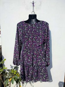 🎀Price Drop🎀Cute Summer Floral Dress
