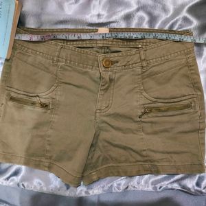 CATO Denim Shorts Jeans For Women