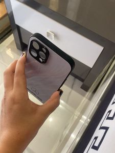 iPhone 12 Pro Max Back Cover