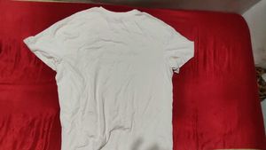 Yousta New Tshirt