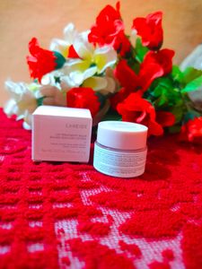 LANEIGE Lip Treatment Balm 2gm