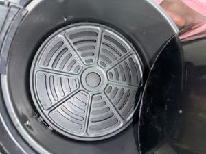 Airfryer