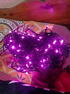 LED Light Blinking Ligh