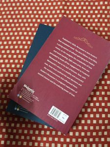 Jane Austen Book Set