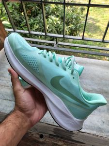 Nike Zoom Structure 7x