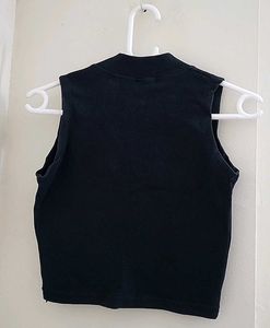 Combo Offer Two Tank Top