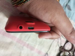 Two Touch Mobiles - Not Working Condition