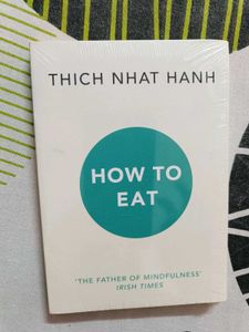New Books