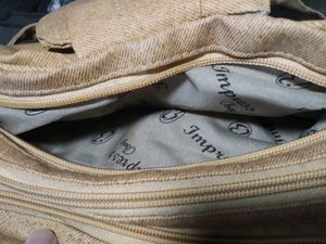 Sling Bag