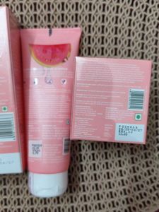 Plix Guava Glow Kit