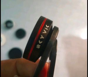 Skyvik Macro Lens For Mobile (3 Len)